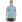 Adidas Ανδρική κοντομάνικη μπλούζα Adizero Running Tee
